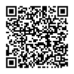 www.house-info.tw房屋網-北埔鄉店面,北埔鄉店面出售,北埔鄉店面買賣-QRCode