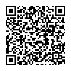 www.house-info.tw房屋網-北埔鄉成屋,北埔鄉成屋出售,北埔鄉成屋買賣-QRCode