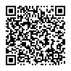 www.house-info.tw房屋網-北埔鄉房地產,北埔鄉房地產出售,北埔鄉房地產買賣-QRCode