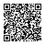 www.house-info.tw房屋網-北埔鄉房子,北埔鄉房子出售,北埔鄉房子買賣-QRCode