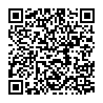 www.house-info.tw房屋網-北埔鄉房屋,北埔鄉房屋出售,北埔鄉房屋買賣-QRCode