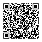 www.house-info.tw房屋網-北埔鄉新建案,北埔鄉新建案出售,北埔鄉新建案買賣-QRCode