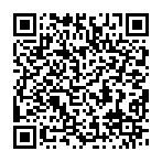 www.house-info.tw房屋網-北埔鄉新成屋,北埔鄉新成屋出售,北埔鄉新成屋買賣-QRCode
