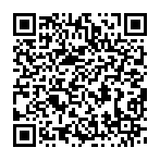 www.house-info.tw房屋網-北埔鄉新房子,北埔鄉新房子出售,北埔鄉新房子買賣-QRCode