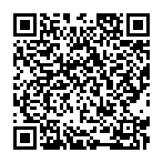 www.house-info.tw房屋網-北埔鄉新房屋,北埔鄉新房屋出售,北埔鄉新房屋買賣-QRCode