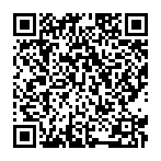 www.house-info.tw房屋網-北埔鄉樓中樓,北埔鄉樓中樓出售,北埔鄉樓中樓買賣-QRCode