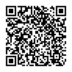 www.house-info.tw房屋網-北埔鄉華廈,北埔鄉華廈出售,北埔鄉華廈買賣-QRCode