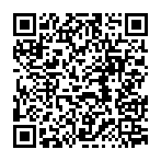 www.house-info.tw房屋網-北埔鄉豪宅,北埔鄉豪宅出售,北埔鄉豪宅買賣-QRCode