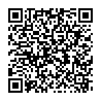 www.house-info.tw房屋網-北埔鄉辦公大樓,北埔鄉辦公大樓出售,北埔鄉辦公大樓買賣-QRCode
