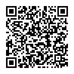 www.house-info.tw房屋網-北埔鄉透天,北埔鄉透天出售,北埔鄉透天買賣-QRCode