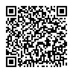 www.house-info.tw房屋網-北埔鄉透天別墅,北埔鄉透天別墅出售,北埔鄉透天別墅買賣-QRCode