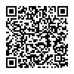 www.house-info.tw房屋網-北埔鄉雅房,北埔鄉雅房出售,北埔鄉雅房買賣-QRCode