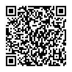 www.house-info.tw房屋網-北埔鄉電梯別墅,北埔鄉電梯別墅出售,北埔鄉電梯別墅買賣-QRCode