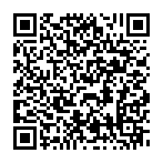 www.house-info.tw房屋網-北埔鄉電梯大廈,北埔鄉電梯大廈出售,北埔鄉電梯大廈買賣-QRCode