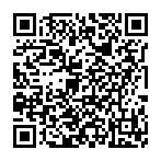 www.house-info.tw房屋網-北埔鄉電梯大樓,北埔鄉電梯大樓出售,北埔鄉電梯大樓買賣-QRCode