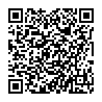 www.house-info.tw房屋網-北埔鄉電梯華廈,北埔鄉電梯華廈出售,北埔鄉電梯華廈買賣-QRCode