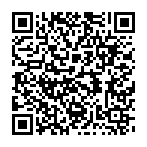 www.house-info.tw房屋網-北埔鄉電梯透天,北埔鄉電梯透天出售,北埔鄉電梯透天買賣-QRCode