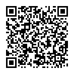 www.house-info.tw房屋網-北埔鄉預售屋,北埔鄉預售屋出售,北埔鄉預售屋買賣-QRCode