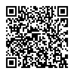 www.house-info.tw房屋網-北屯區不動產,北屯區不動產出售,北屯區不動產買賣-QRCode