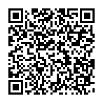 www.house-info.tw房屋網-北屯區中古屋,北屯區中古屋出售,北屯區中古屋買賣-QRCode
