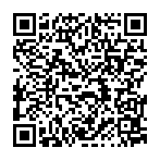www.house-info.tw房屋網-北屯區公寓,北屯區公寓出售,北屯區公寓買賣-QRCode