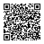 www.house-info.tw房屋網-北屯區別墅,北屯區別墅出售,北屯區別墅買賣-QRCode