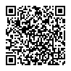 www.house-info.tw房屋網-北屯區別墅建案,北屯區別墅建案出售,北屯區別墅建案買賣-QRCode