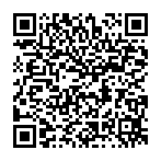 www.house-info.tw房屋網-北屯區國宅,北屯區國宅出售,北屯區國宅買賣-QRCode