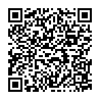 www.house-info.tw房屋網-北屯區大廈,北屯區大廈出售,北屯區大廈買賣-QRCode
