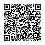 www.house-info.tw房屋網-北屯區大樓,北屯區大樓出售,北屯區大樓買賣-QRCode