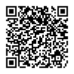 www.house-info.tw房屋網-北屯區套房,北屯區套房出售,北屯區套房買賣-QRCode