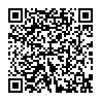 www.house-info.tw房屋網-北屯區套房建案,北屯區套房建案出售,北屯區套房建案買賣-QRCode