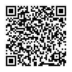 www.house-info.tw房屋網-北屯區屋主自售,北屯區屋主自售出售,北屯區屋主自售買賣-QRCode