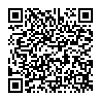www.house-info.tw房屋網-北屯區店面,北屯區店面出售,北屯區店面買賣-QRCode