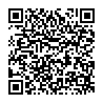 www.house-info.tw房屋網-北屯區建案,北屯區建案出售,北屯區建案買賣-QRCode