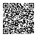 www.house-info.tw房屋網-北屯區成屋,北屯區成屋出售,北屯區成屋買賣-QRCode