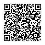 www.house-info.tw房屋網-北屯區房地產,北屯區房地產出售,北屯區房地產買賣-QRCode