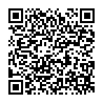 www.house-info.tw房屋網-北屯區房子,北屯區房子出售,北屯區房子買賣-QRCode