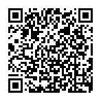 www.house-info.tw房屋網-北屯區房屋,北屯區房屋出售,北屯區房屋買賣-QRCode