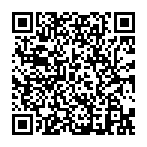 www.house-info.tw房屋網-北屯區新建案,北屯區新建案出售,北屯區新建案買賣-QRCode