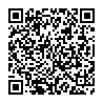 www.house-info.tw房屋網-北屯區新成屋,北屯區新成屋出售,北屯區新成屋買賣-QRCode