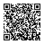 www.house-info.tw房屋網-北屯區新房子,北屯區新房子出售,北屯區新房子買賣-QRCode