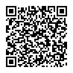 www.house-info.tw房屋網-北屯區新房屋,北屯區新房屋出售,北屯區新房屋買賣-QRCode