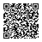 www.house-info.tw房屋網-北屯區樓中樓,北屯區樓中樓出售,北屯區樓中樓買賣-QRCode