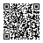 www.house-info.tw房屋網-北屯區華廈,北屯區華廈出售,北屯區華廈買賣-QRCode