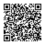 www.house-info.tw房屋網-北屯區豪宅,北屯區豪宅出售,北屯區豪宅買賣-QRCode
