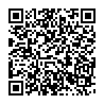 www.house-info.tw房屋網-北屯區辦公大樓,北屯區辦公大樓出售,北屯區辦公大樓買賣-QRCode