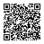 www.house-info.tw房屋網-北屯區農舍,北屯區農舍出售,北屯區農舍買賣-QRCode