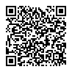 www.house-info.tw房屋網-北屯區透天,北屯區透天出售,北屯區透天買賣-QRCode