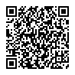 www.house-info.tw房屋網-北屯區透天別墅,北屯區透天別墅出售,北屯區透天別墅買賣-QRCode